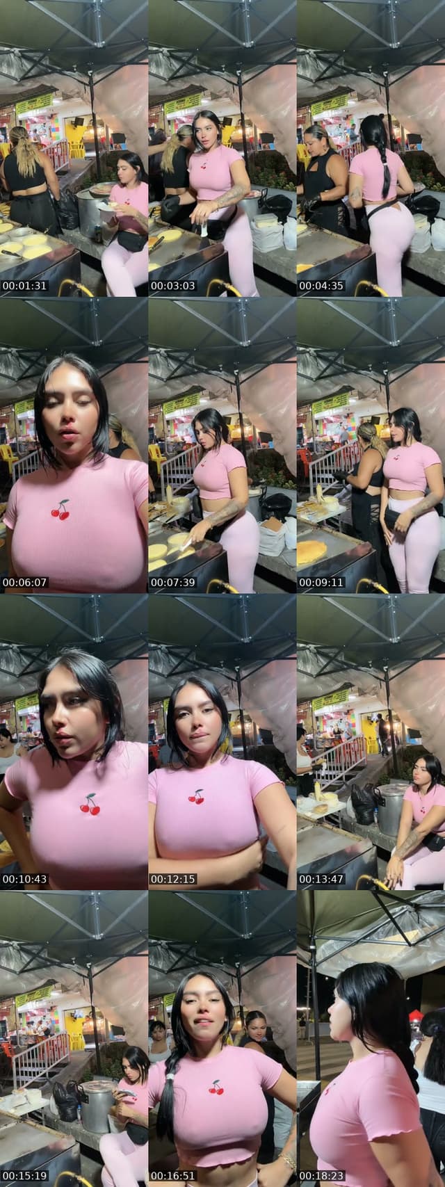 @fernandaruizg TikTok live from 2026-06-05