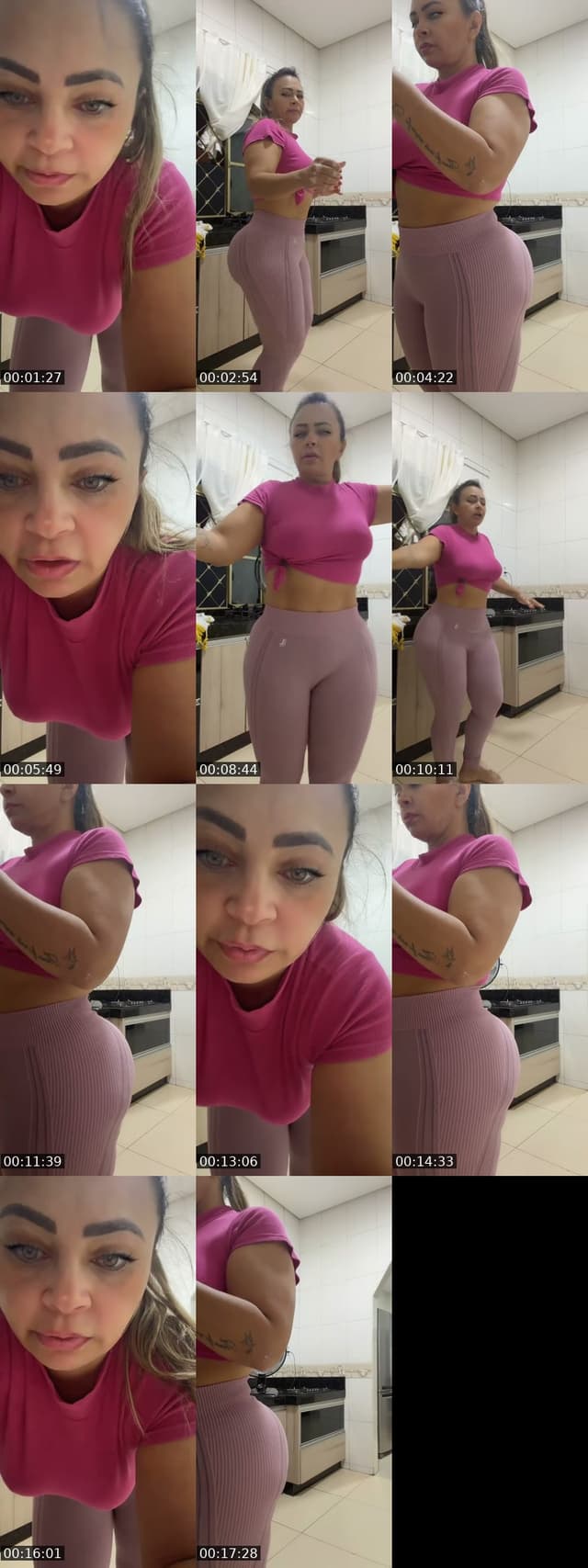@kemilygoncalves3 TikTok live from 2026-06-05