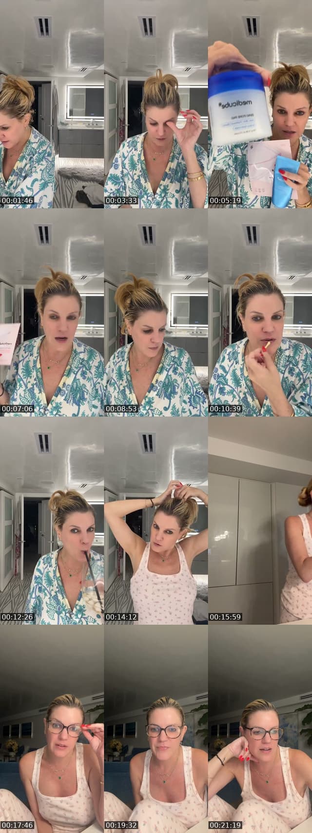 @meginmotion347 TikTok live from 2026-06-05