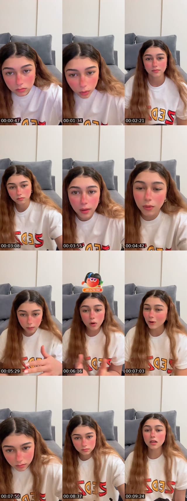 ‏إن شاء الله يومكوا جميل🥰 - @rahafmaherr3