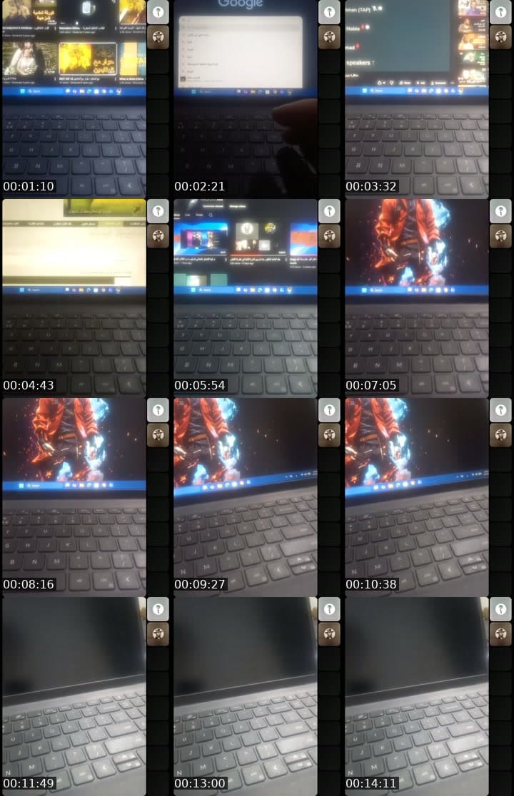 @ray91961 TikTok live stream