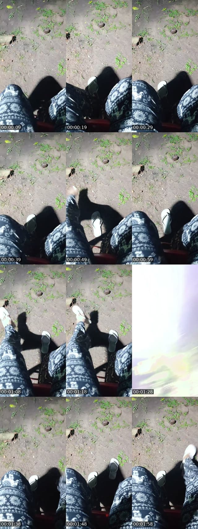 @directivam TikTok live from 2026-06-05