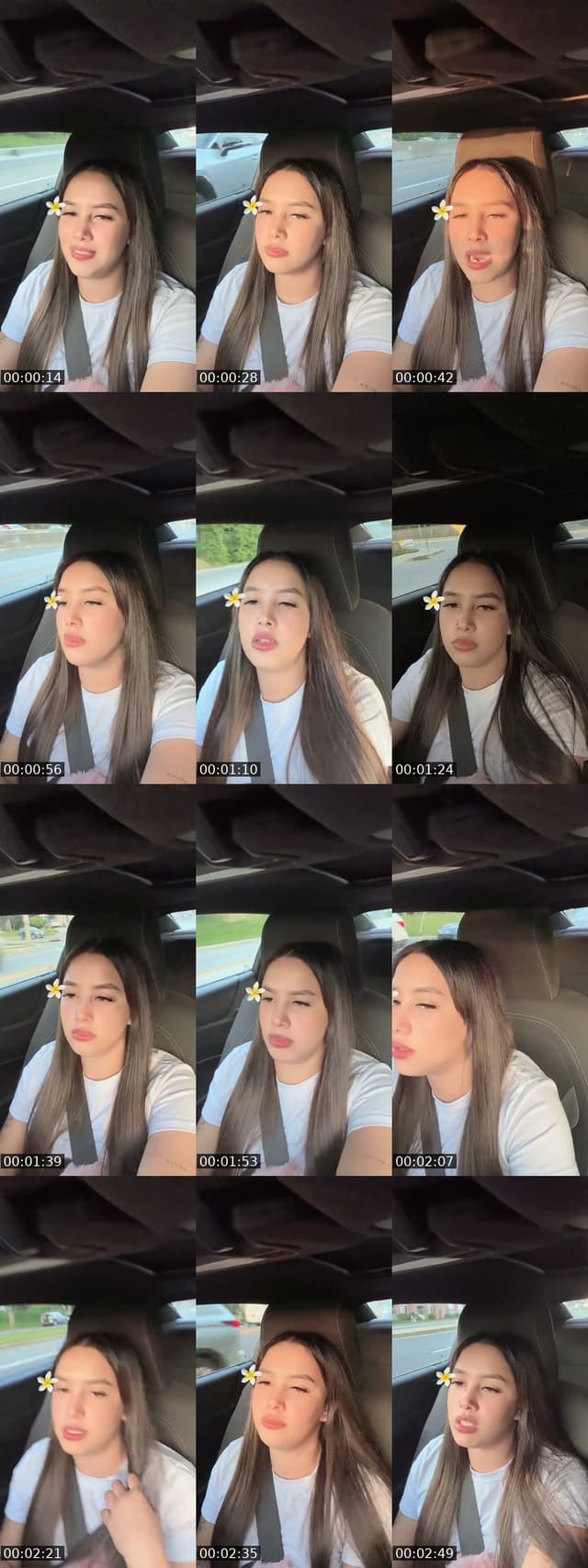 @genesisacevedo6 TikTok live