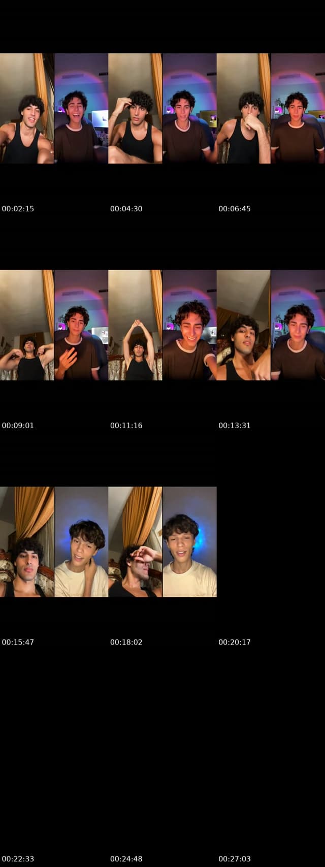 @kallive6 TikTok live from 2026-06-05