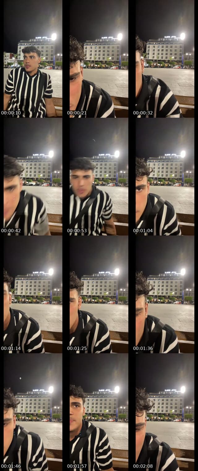 @mohammed.rif6 TikTok live