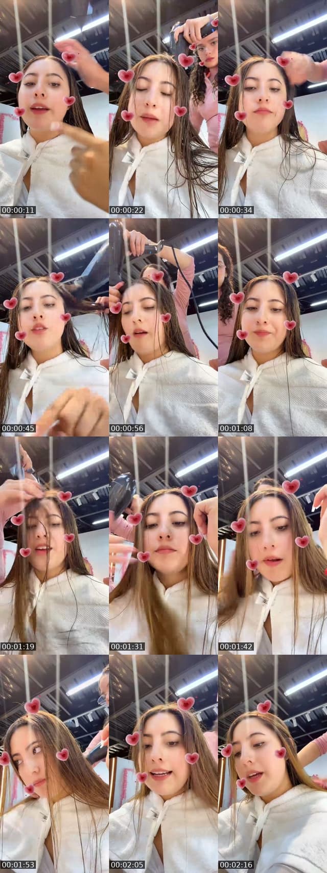 @vale..aguilera TikTok live