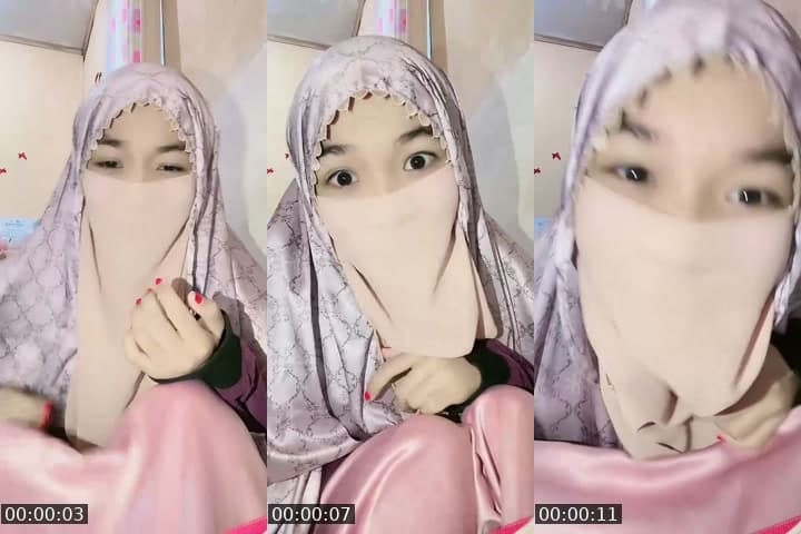 @ra.dr_08 TikTok live stream