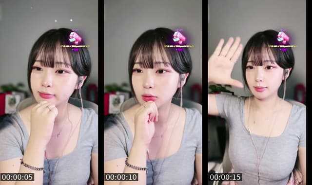 가족슨을찾습니다........................ - @976godori468