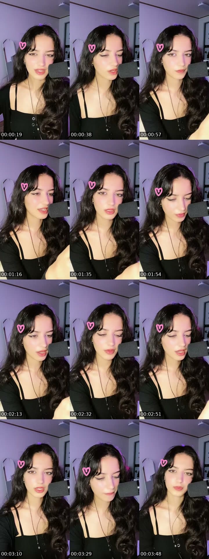 🇩🇪🇬🇧🇹🇷🇰🇷