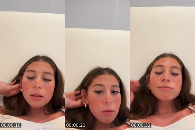 @ava.estradaa TikTok live