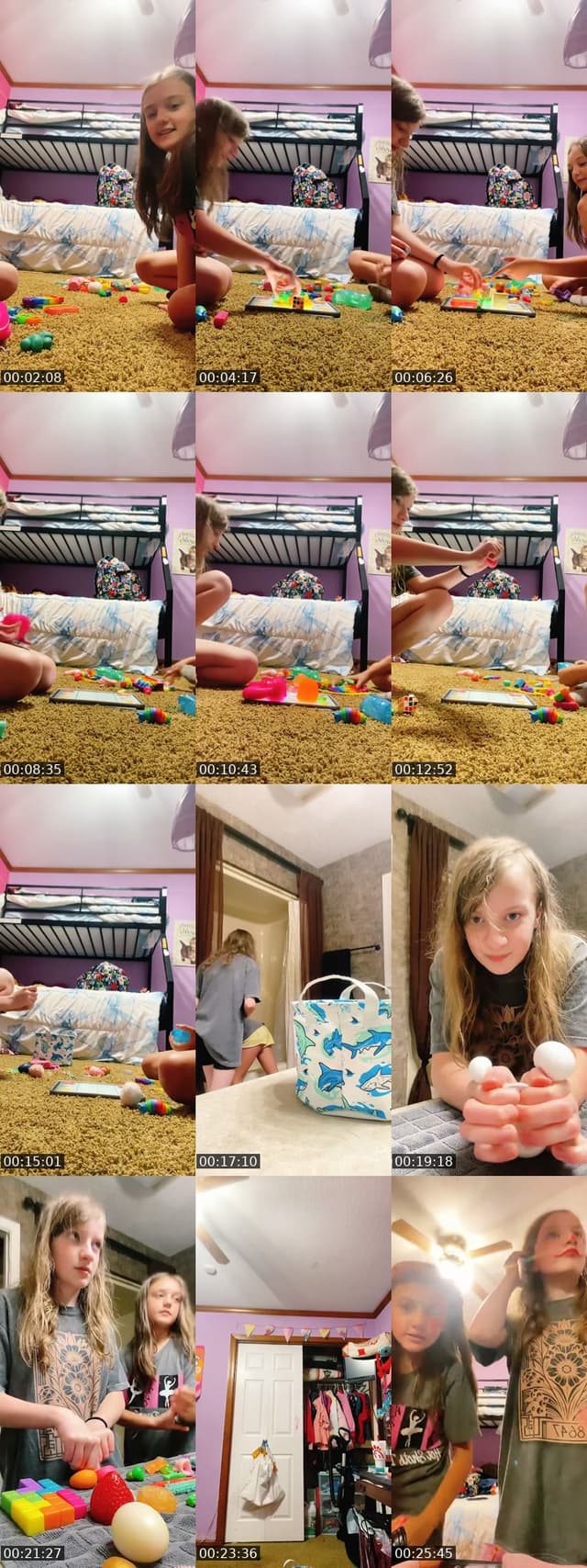 @aubree.black6 TikTok live from 2026-06-05