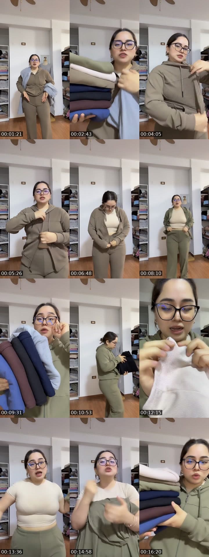 @boostoreperu TikTok live stream