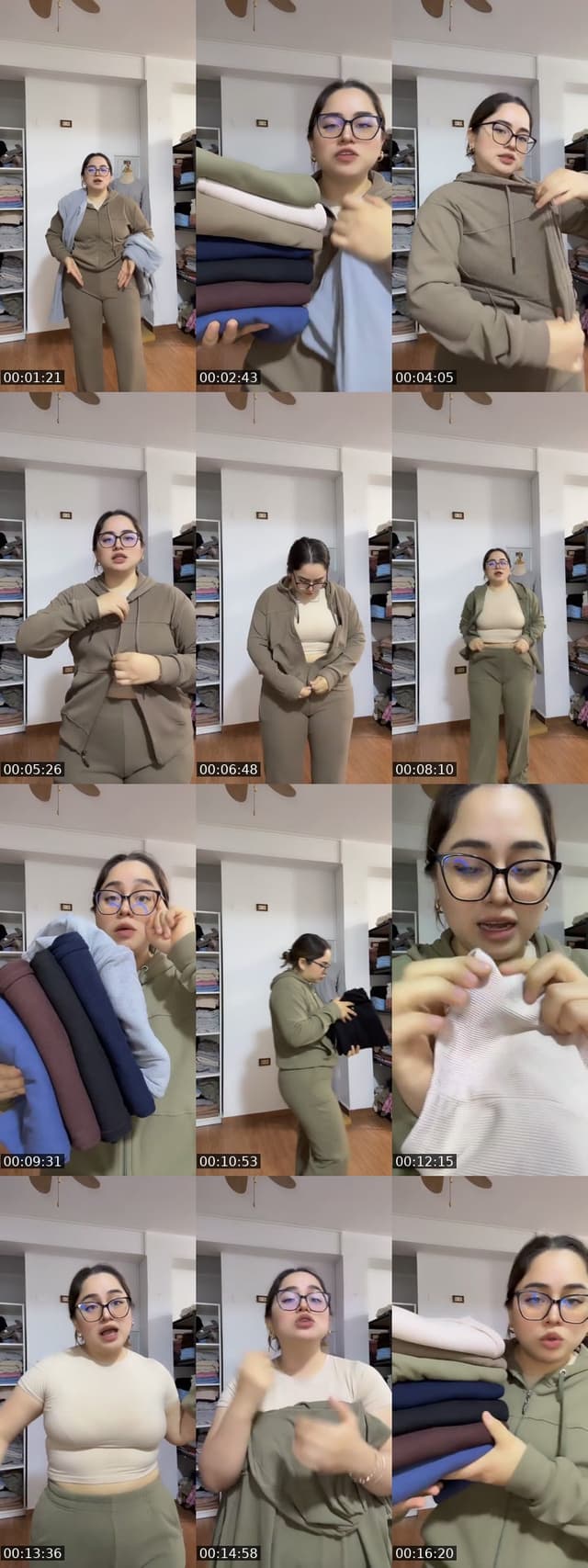 @boostoreperu TikTok live