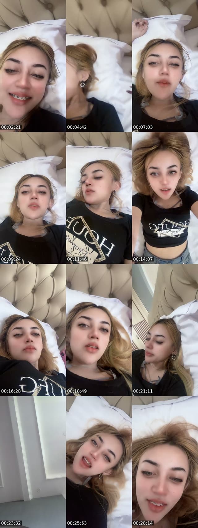 @elzzbby TikTok live from 2026-06-05