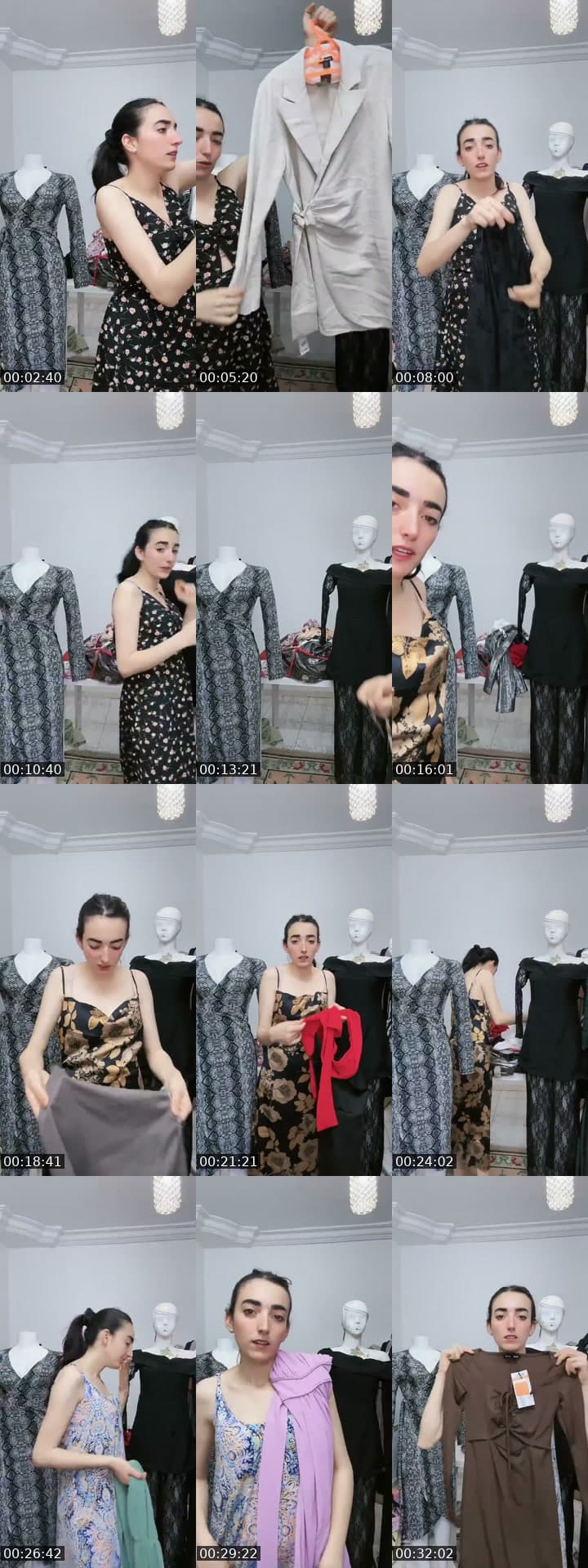 @diva00060 TikTok live stream