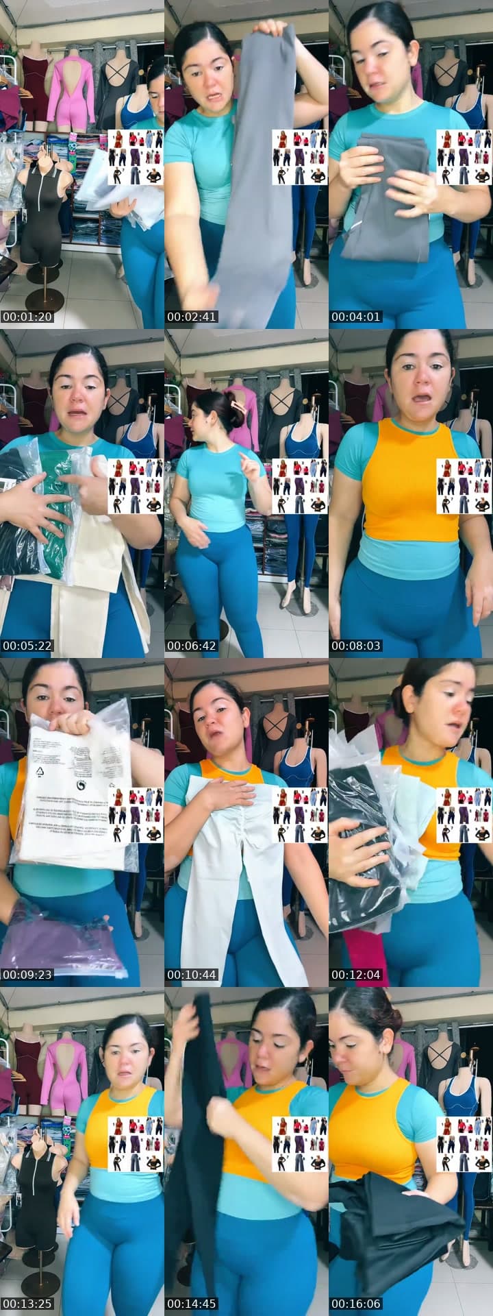 @dl37636 TikTok live stream