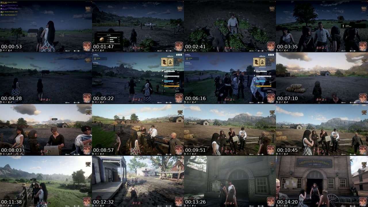 @kiwisoda.lover TikTok live stream