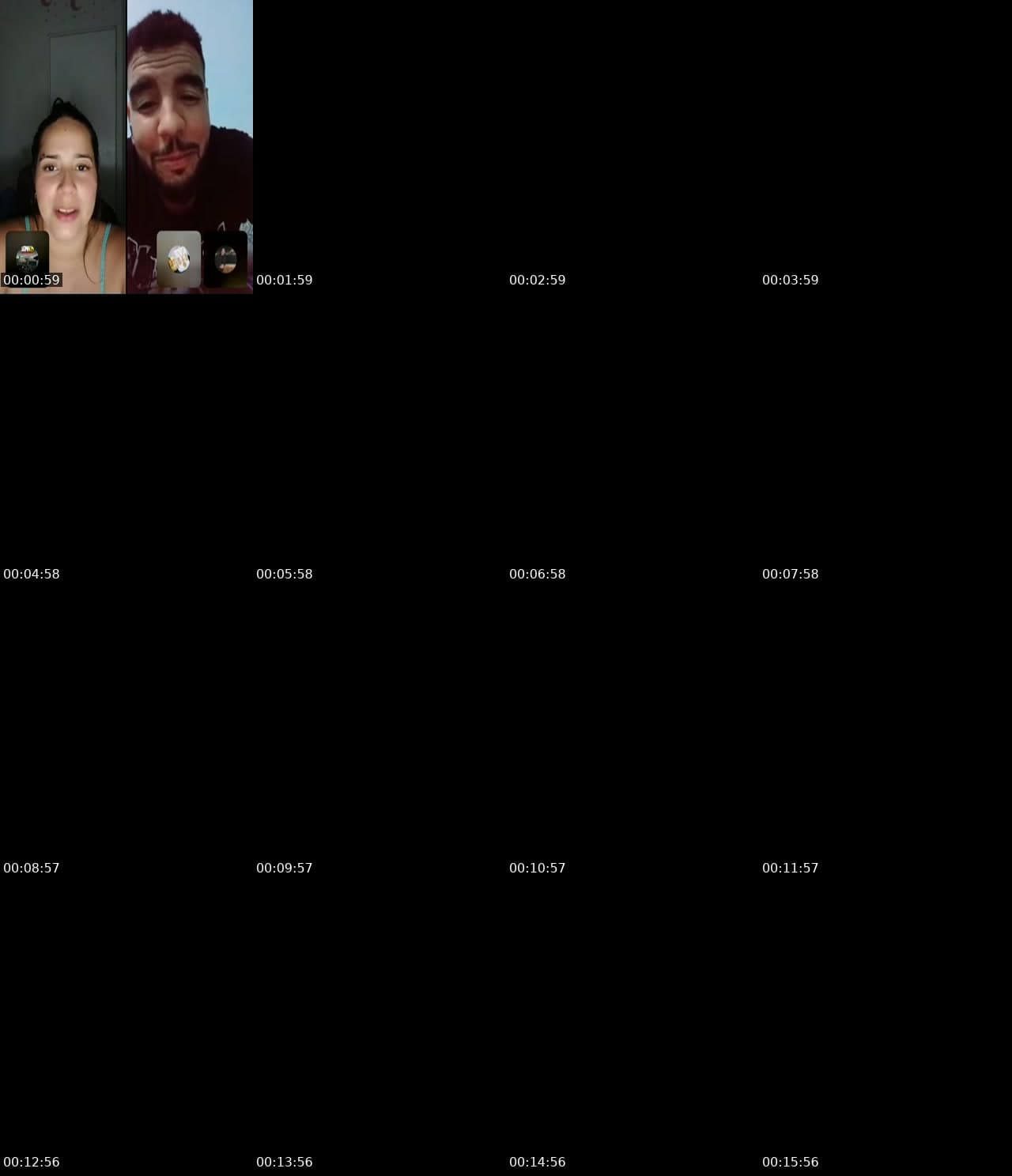 @jaiane9507 TikTok live stream