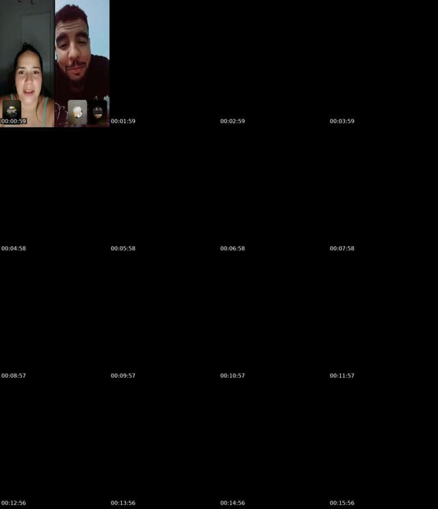 @jaiane9507 TikTok live from 2026-06-05