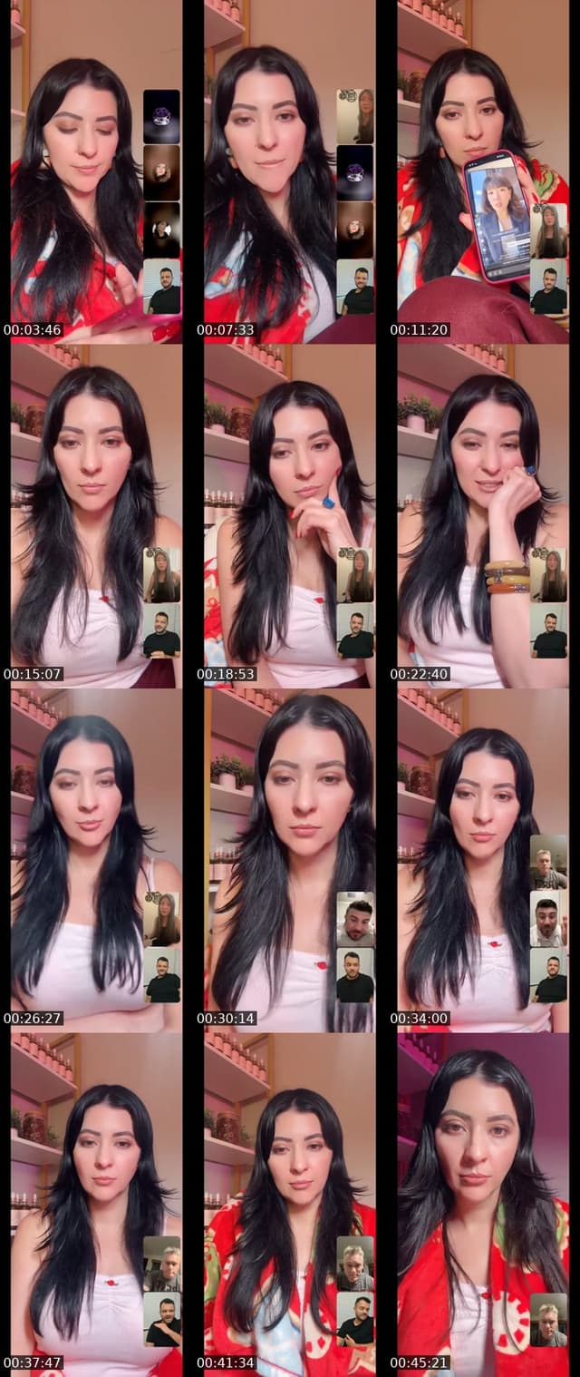 @camilaovermyer41 TikTok live from 2026-06-05