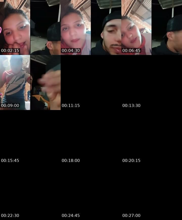 @cinhtia.benitez TikTok live stream