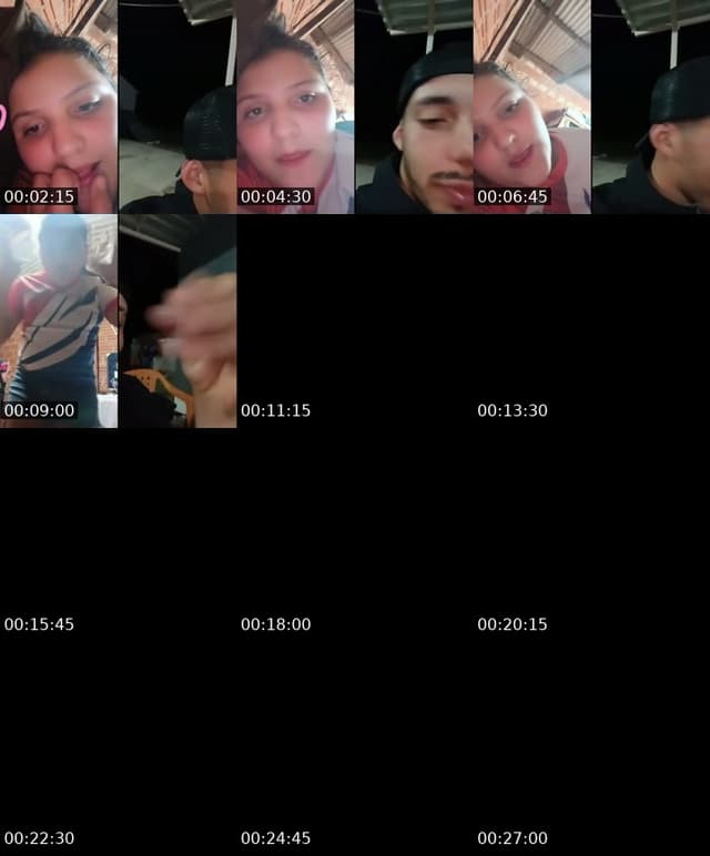 @cinhtia.benitez TikTok live from 2026-06-05