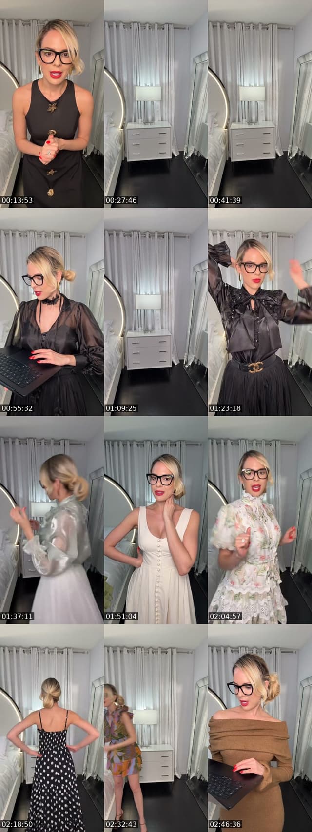 TikTok live: Live de ofertas !!! by @ccgboutiqueoficial