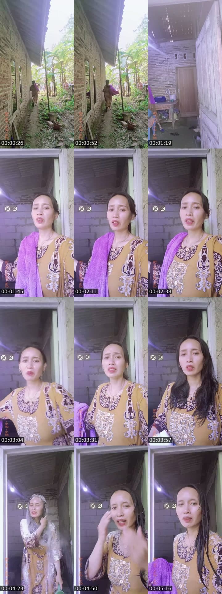 assalamualaikum