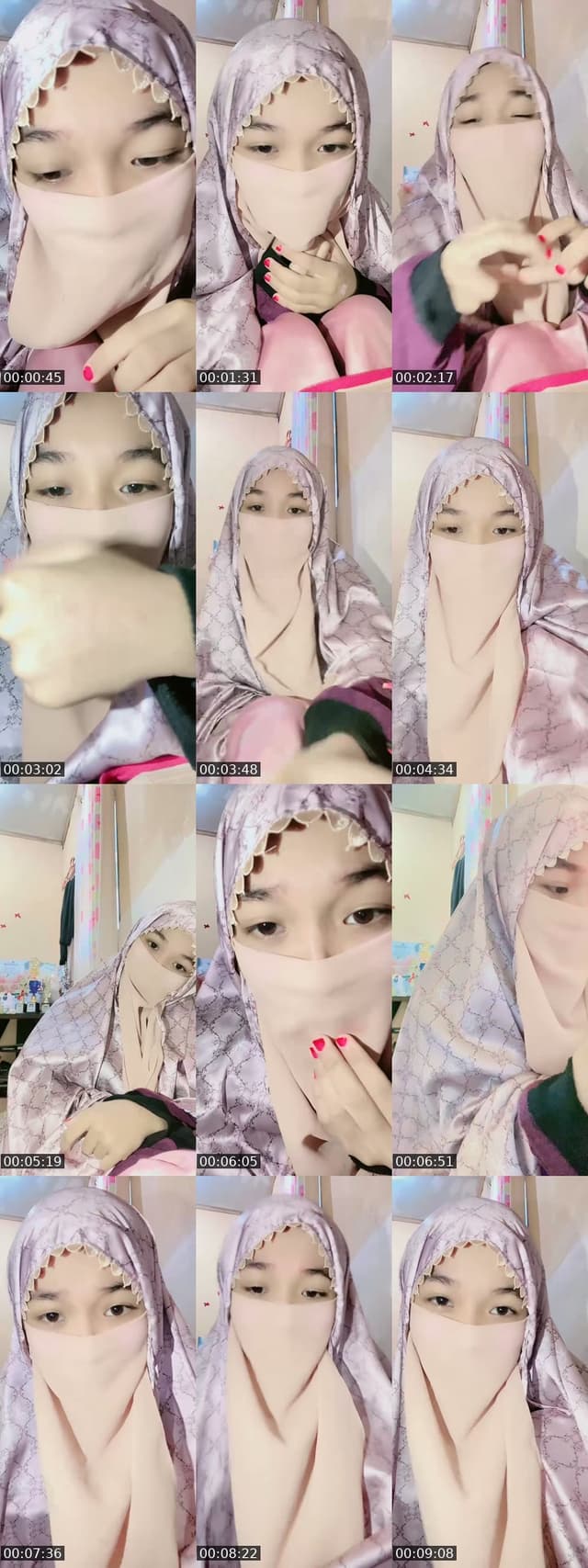 @ra.dr_08 TikTok live from 2026-06-05