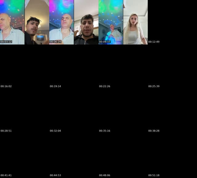@ajdarr_imparatorr TikTok live from 2026-06-05