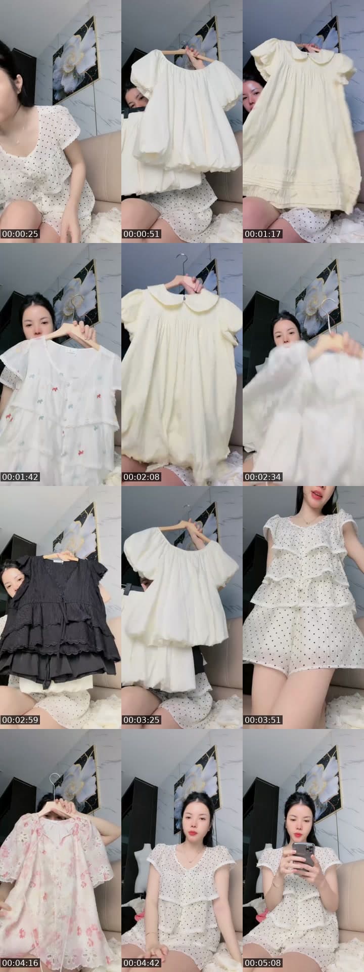 @min22_220 TikTok live stream