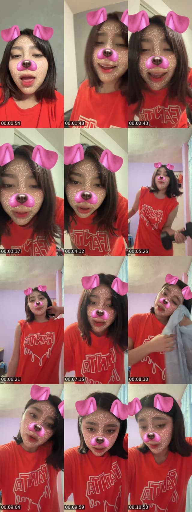 @_.bribroo._ TikTok live from 2026-06-05