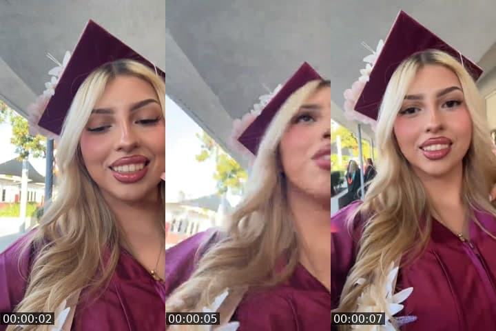 @_sophia.1st0 TikTok live stream
