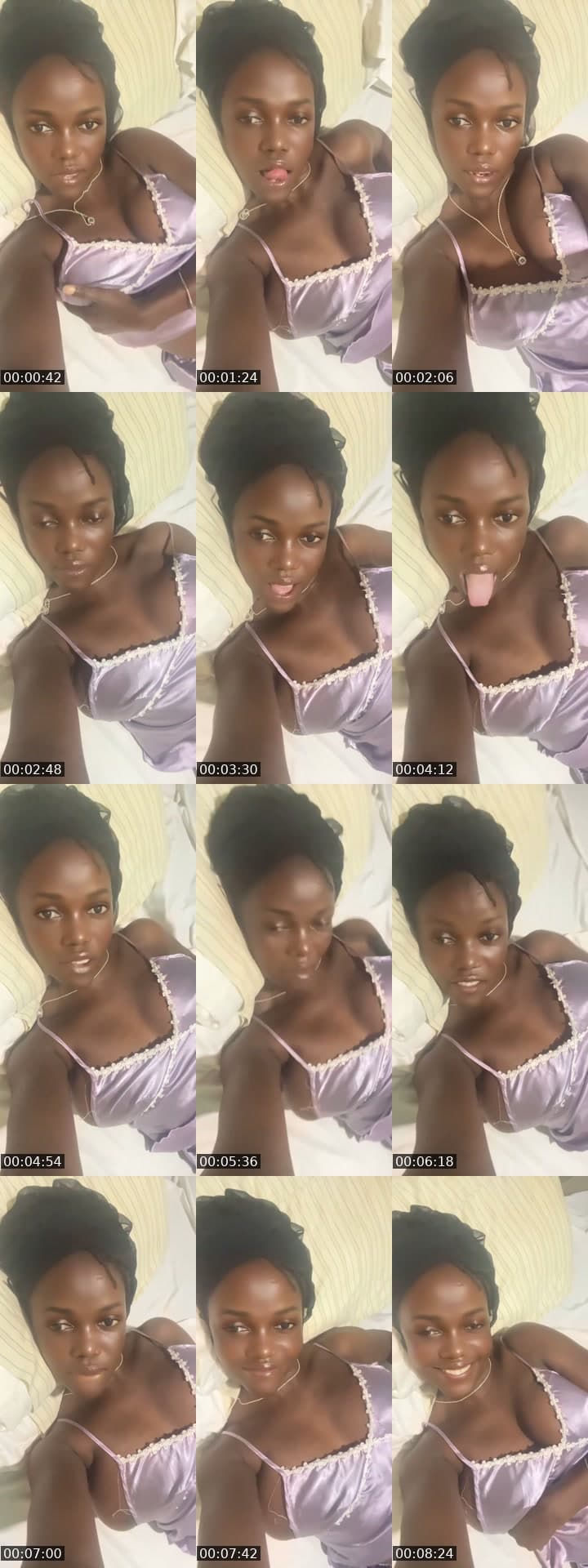 @beme6766 TikTok live stream
