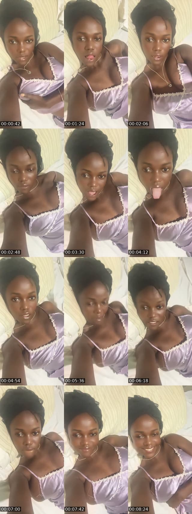 @beme6766 TikTok live from 2026-06-05