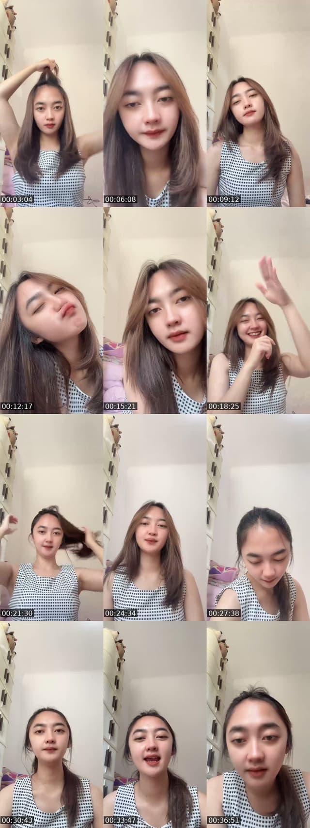 @salsaqill TikTok live from 2026-06-05