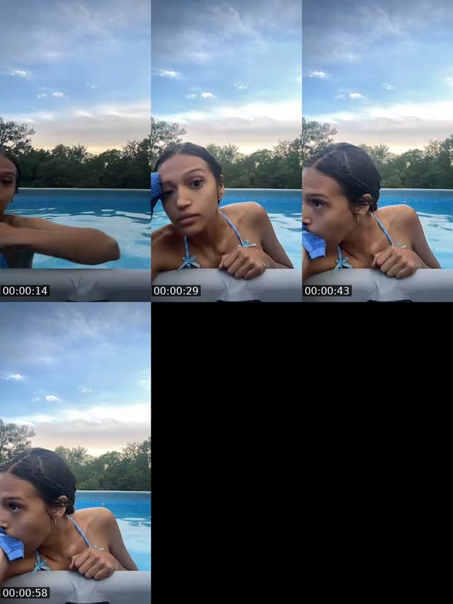@lici2slumped TikTok live