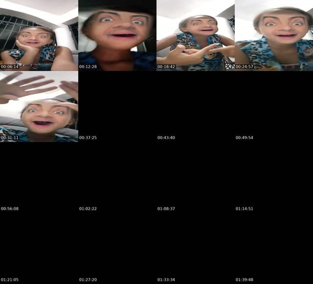 @la.rubia.java TikTok live from 2026-06-05