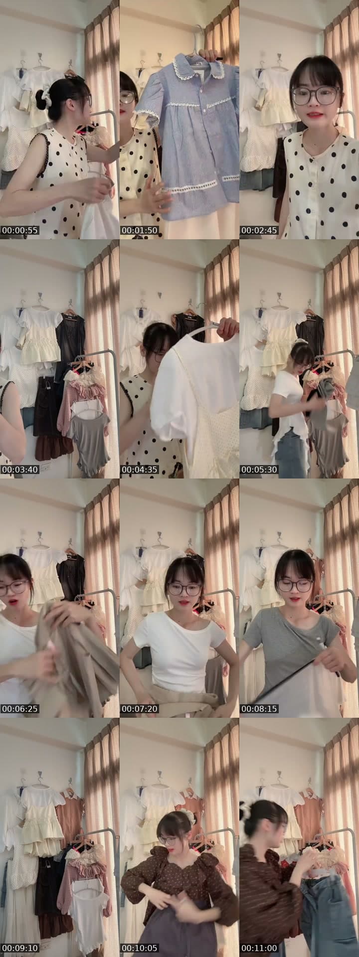 @nguyen.thi.thuy.tw TikTok live stream