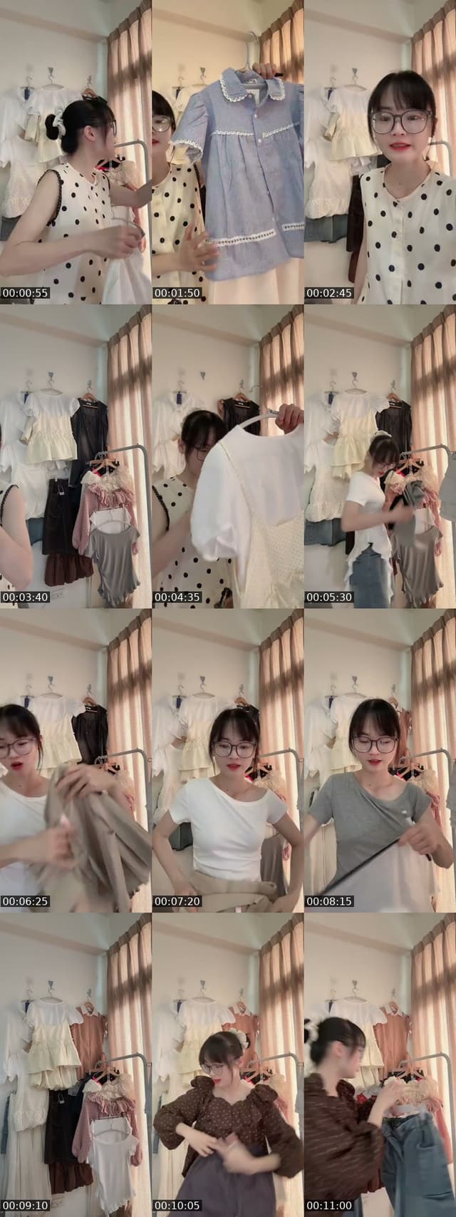 @nguyen.thi.thuy.tw TikTok live from 2026-06-05