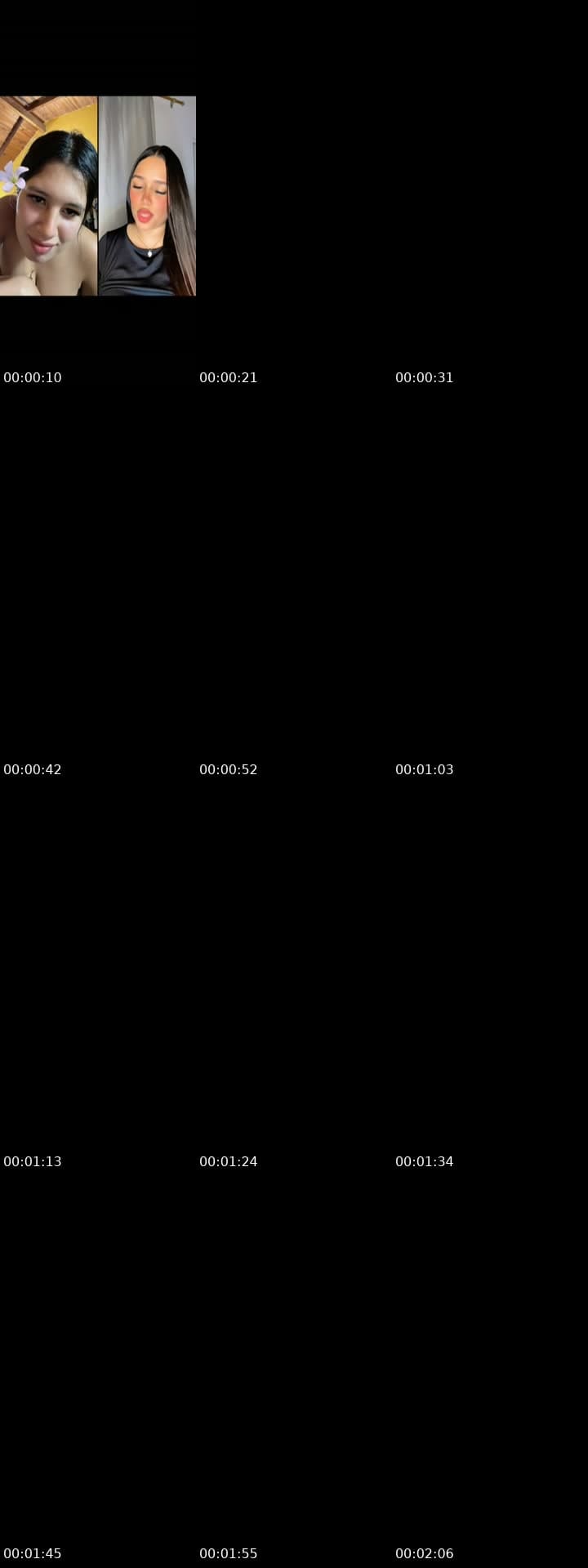 @rosmeryalfonzo0 TikTok live stream