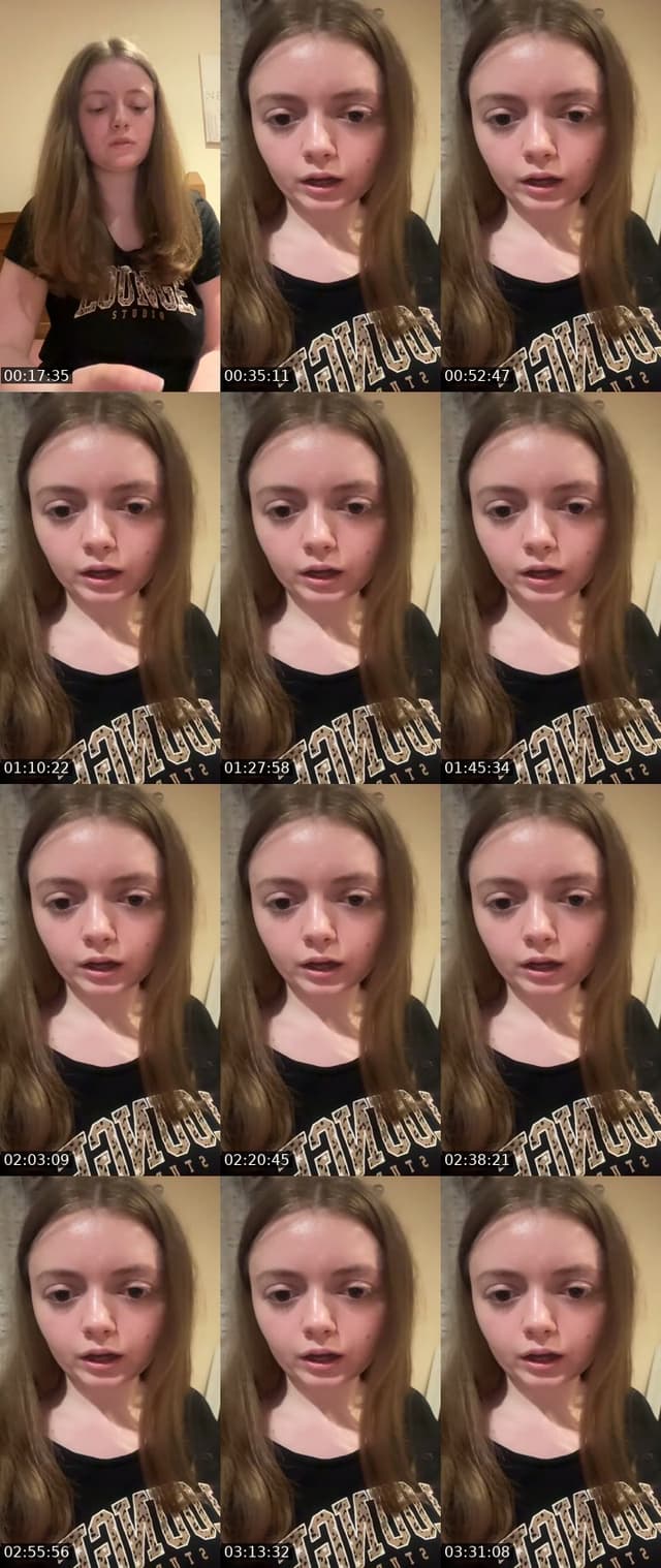 @serenab2xx TikTok live from 2026-06-05