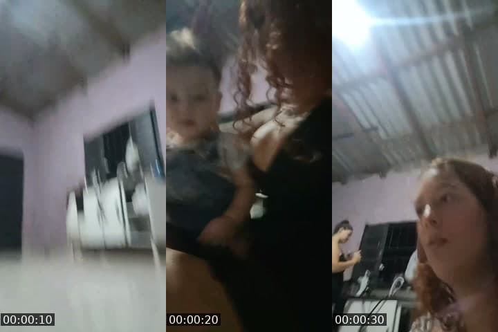 @gaby_vasconcelloss TikTok live stream