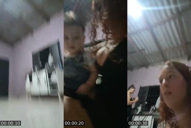 @gaby_vasconcelloss TikTok live