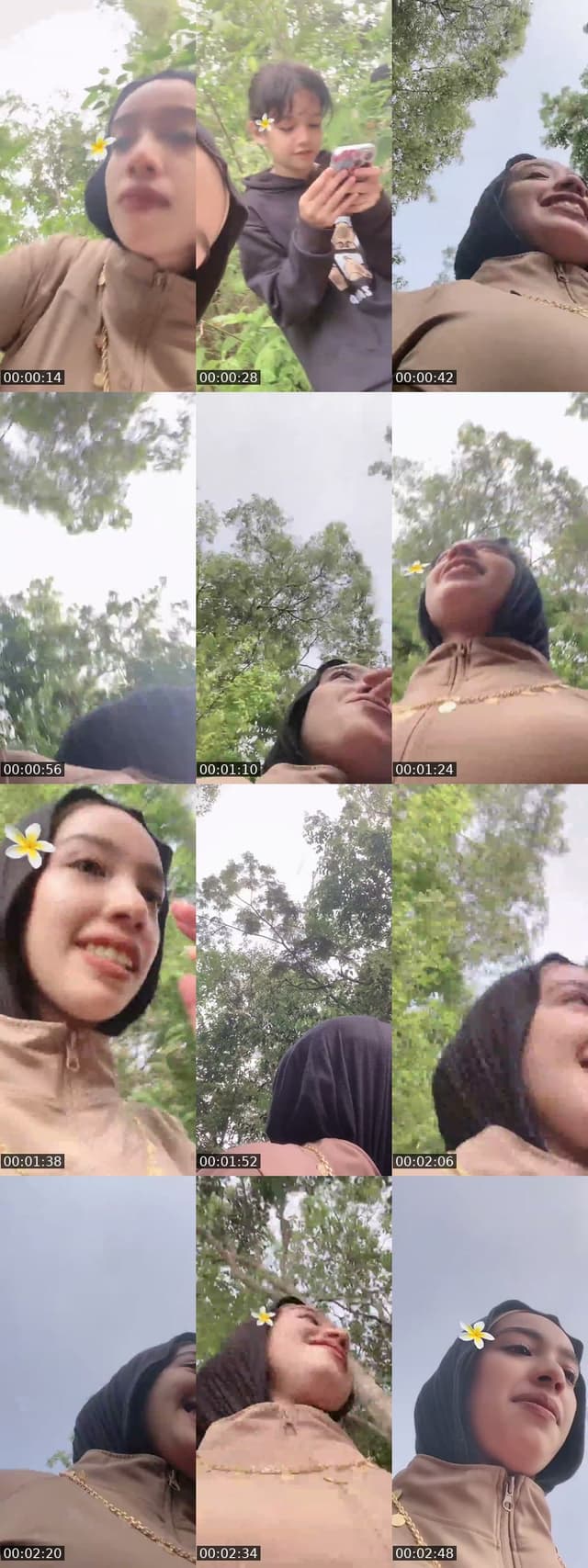 hiking - @tgbainun_