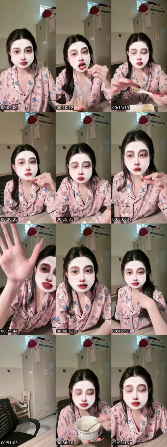 @yuna240301 TikTok live from 2026-06-05