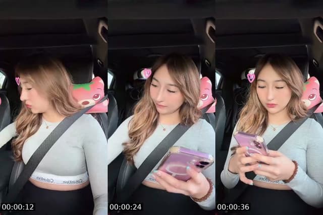 @ida.dangda TikTok live