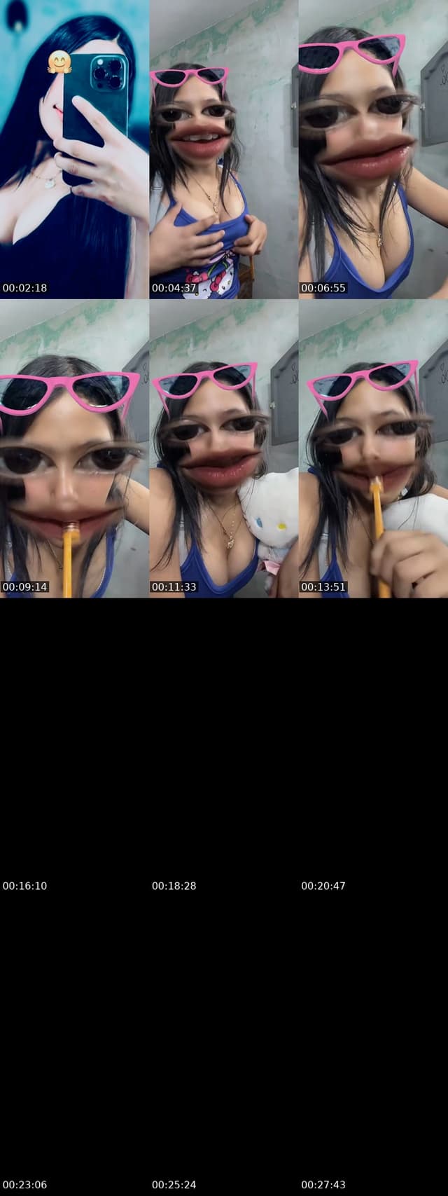 @abi.cita.waa TikTok live