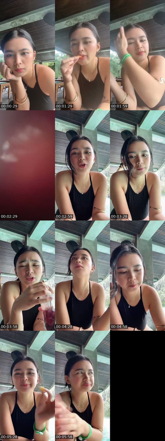 @hoypebiii TikTok live