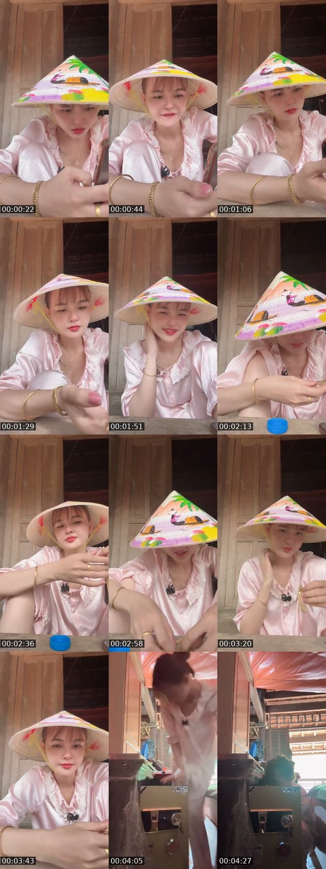 @giang0895 TikTok live from 2026-06-05